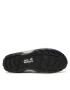 Jack Wolfskin Сандали Sun Climber K 4050701 Черен - Pepit.bg