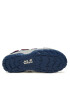 Jack Wolfskin Сандали Sun Climber K 4050701 Тъмносин - Pepit.bg