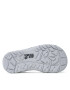 Jack Wolfskin Сандали Taraco Beach Sandal K 4039531 Черен - Pepit.bg