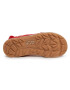 Jack Wolfskin Сандали Taraco Beach Sandal K 4039531 D Червен - Pepit.bg