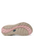 Jack Wolfskin Сандали Wave Breaker W 4050291 Син - Pepit.bg