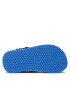 Jack Wolfskin Сандали Zulu Vc K 4052971 Син - Pepit.bg