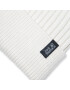 Jack Wolfskin Шапка Cosy 1909251 Бежов - Pepit.bg