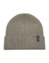Jack Wolfskin Шапка Cosy 1909251 Зелен - Pepit.bg