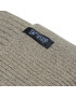 Jack Wolfskin Шапка Cosy 1909251 Зелен - Pepit.bg