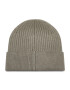 Jack Wolfskin Шапка Cosy 1909251 Зелен - Pepit.bg