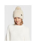 Jack Wolfskin Шапка Highloft Knit 1908011 Бежов - Pepit.bg