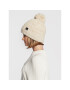 Jack Wolfskin Шапка Highloft Knit 1908011 Бежов - Pepit.bg