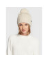 Jack Wolfskin Шапка Highloft Knit 1908011 Бежов - Pepit.bg