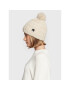 Jack Wolfskin Шапка Highloft Knit 1908011 Бежов - Pepit.bg