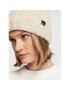 Jack Wolfskin Шапка Highloft Knit 1908011 Бежов - Pepit.bg