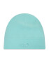 Jack Wolfskin Шапка Real Stuff Cap 1909851-4110 Син - Pepit.bg