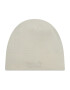Jack Wolfskin Шапка Real Stuff Cap 1909851-5017 Бежов - Pepit.bg