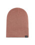 Jack Wolfskin Шапка Rib 1903891r Розов - Pepit.bg