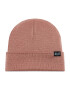 Jack Wolfskin Шапка Rib 1903891r Розов - Pepit.bg