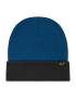 Jack Wolfskin Шапка Rib Hat 1903891-1134 Син - Pepit.bg