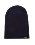 Jack Wolfskin Шапка Rib Hat 1903891 Тъмносин - Pepit.bg