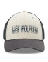 Jack Wolfskin Шапка с козирка Strobe 1910621_5121 Бежов - Pepit.bg