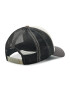 Jack Wolfskin Шапка с козирка Strobe 1910621_5121 Бежов - Pepit.bg