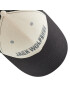Jack Wolfskin Шапка с козирка Strobe 1910621_5121 Бежов - Pepit.bg