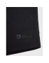 Jack Wolfskin Шорти от плат Sun 1605614 S Черен Regular Fit - Pepit.bg