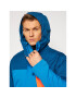 Jack Wolfskin Скиорско яке Sun Peaks 1113401 Син Regular Fit - Pepit.bg