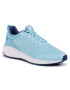 Jack Wolfskin Сникърси Coogee Lite Low W 4038071 Син - Pepit.bg