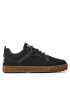 Jack Wolfskin Сникърси Ecostride 3 Low M 4051792 Сив - Pepit.bg