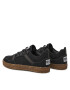 Jack Wolfskin Сникърси Ecostride 3 Low M 4051792 Сив - Pepit.bg