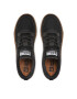 Jack Wolfskin Сникърси Ecostride 3 Low M 4051792 Сив - Pepit.bg