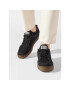 Jack Wolfskin Сникърси Ecostride 3 Low M 4051792 Сив - Pepit.bg