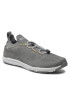 Jack Wolfskin Сникърси Spirit Knit Low M 4056621 Зелен - Pepit.bg