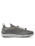 Jack Wolfskin Сникърси Spirit Knit Low M 4056621 Зелен - Pepit.bg