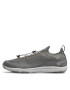 Jack Wolfskin Сникърси Spirit Knit Low M 4056621 Зелен - Pepit.bg