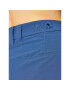 Jack Wolfskin Спортна пола Sonora Skort 1503112 Син Regular Fit - Pepit.bg