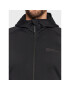 Jack Wolfskin Суитшърт Baiselberg 1710541 Черен Regular Fit - Pepit.bg