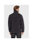 Jack Wolfskin Суитшърт Pank Snap 1710601 Сив Regular Fit - Pepit.bg