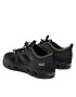 Jack Wolfskin Туристически Breezer Vent Low M 4050131 Черен - Pepit.bg