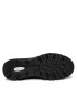 Jack Wolfskin Туристически Breezer Vent Low M 4050131 Черен - Pepit.bg