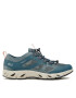 Jack Wolfskin Туристически Breezer Vent Low W 4050121 Син - Pepit.bg
