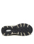 Jack Wolfskin Туристически Breezer Vent Low W 4050121 Син - Pepit.bg