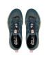 Jack Wolfskin Туристически Breezer Vent Low W 4050121 Син - Pepit.bg