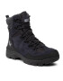 Jack Wolfskin Туристически Cold Bay Texapore High M 4041401 Черен - Pepit.bg