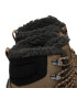 Jack Wolfskin Туристически Everquest Texapore High M 4053621 Кафяв - Pepit.bg