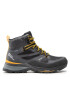 Jack Wolfskin Туристически Force Striker Texapore Mid M 4038823 Черен - Pepit.bg