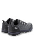 Jack Wolfskin Туристически Refugio Texapore Low M 4049851 Сив - Pepit.bg