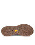 Jack Wolfskin Туристически Terraquest Low W 4056451 Черен - Pepit.bg