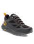 Jack Wolfskin Туристически Terraventure Texapore Low M 4051621 Черен - Pepit.bg