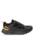 Jack Wolfskin Туристически Terraventure Texapore Low M 4051621 Черен - Pepit.bg