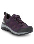 Jack Wolfskin Туристически Vojo 3 Texapore Low W 4042451 Виолетов - Pepit.bg